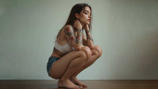 1739129 (a): :1920x1080